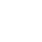 N,N-Dimethylglycin CAS 1118-68-9